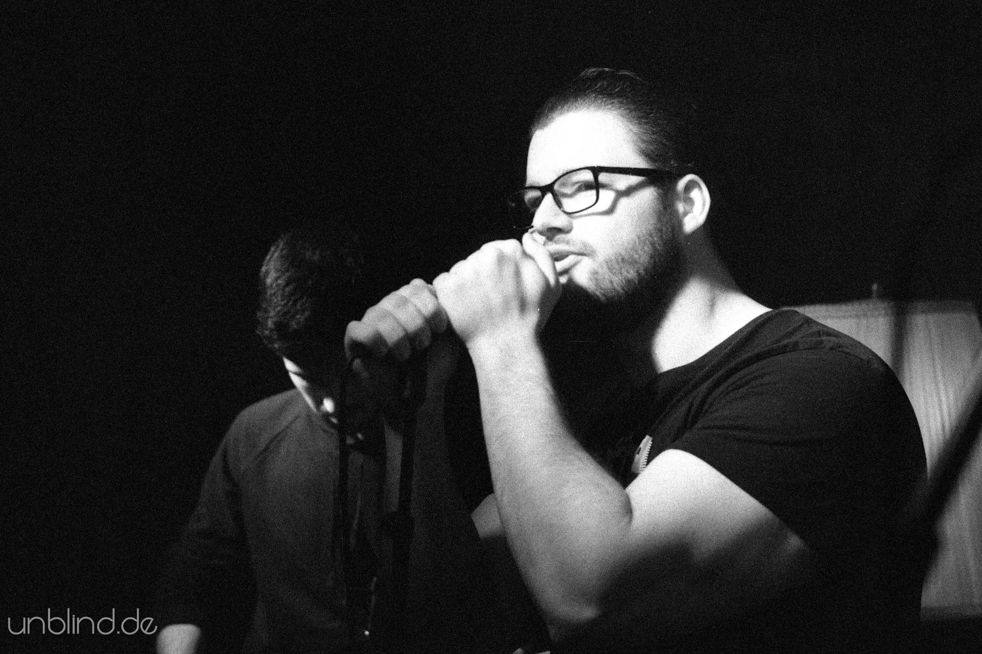 Vkl 2019 03 22 Leica M6 7Artisans 28 50 Foma 400 1600 scan0021